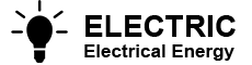 Shenzhen Shunxinchang Culture Corporation Limited